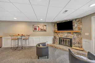 104 Fox Hollow Ct, Fairfield, OH 45014 - Photo 15