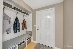 104 Fox Hollow Ct, Fairfield, OH 45014 - Photo 9