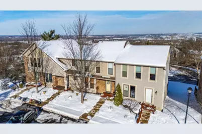 104 Fox Hollow Court, Fairfield, OH 45014 - Photo 13