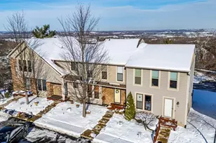 104 Fox Hollow Ct, Fairfield, OH 45014 - Photo 13