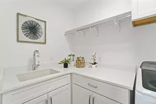 209 Hastings St, Cincinnati, OH 45219 - Photo 41