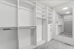 209 Hastings St, Cincinnati, OH 45219 - Photo 35