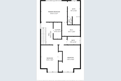 209 Hastings Street, Cincinnati, OH 45219 - Photo 49