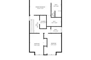 209 Hastings St, Cincinnati, OH 45219 - Photo 49