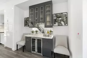 209 Hastings St, Cincinnati, OH 45219 - Photo 25