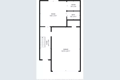 209 Hastings Street, Cincinnati, OH 45219 - Photo 47