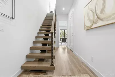 209 Hastings Street, Cincinnati, OH 45219 - Photo 5