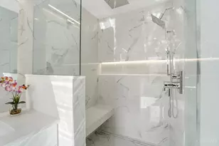 209 Hastings St, Cincinnati, OH 45219 - Photo 33