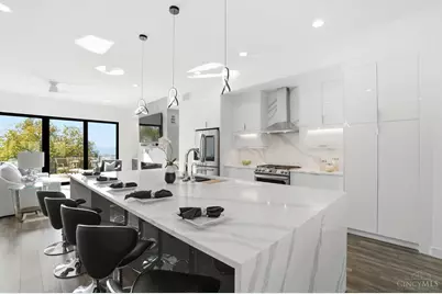 209 Hastings Street, Cincinnati, OH 45219 - Photo 19