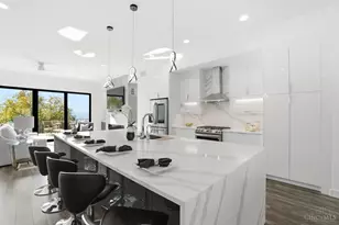 209 Hastings St, Cincinnati, OH 45219 - Photo 19