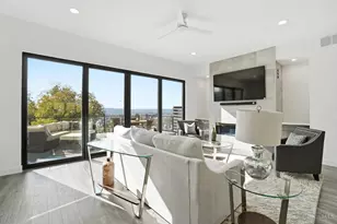 209 Hastings St, Cincinnati, OH 45219 - Photo 11