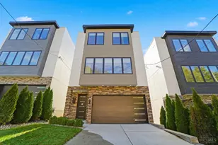 209 Hastings St, Cincinnati, OH 45219 - Photo 3