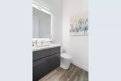 209 Hastings Street, Cincinnati, OH 45219 - Photo 27