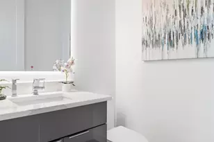 209 Hastings St, Cincinnati, OH 45219 - Photo 27