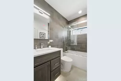 209 Hastings Street, Cincinnati, OH 45219 - Photo 39