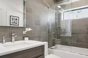 209 Hastings St, Cincinnati, OH 45219 - Photo 39