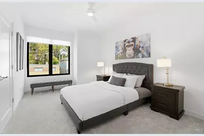 209 Hastings Street, Cincinnati, OH 45219 - Photo 37