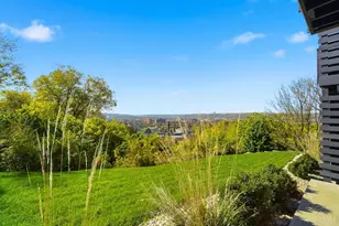 209 Hastings St, Cincinnati, OH 45219 - Photo 43