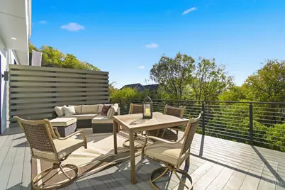 209 Hastings Street, Cincinnati, OH 45219 - Photo 13