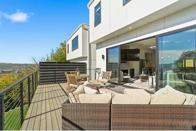 209 Hastings Street, Cincinnati, OH 45219 - Photo 15