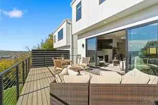 209 Hastings St, Cincinnati, OH 45219 - Photo 15