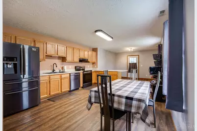 415 Martin Court, Trenton, OH 45067 - Photo 11