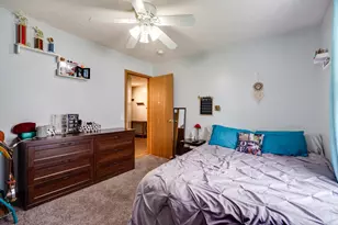 415 Martin Ct, Trenton, OH 45067 - Photo 19