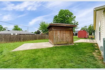 415 Martin Court, Trenton, OH 45067 - Photo 33