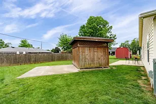 415 Martin Ct, Trenton, OH 45067 - Photo 33