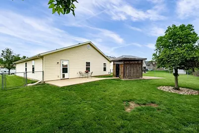 415 Martin Court, Trenton, OH 45067 - Photo 31