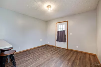 415 Martin Court, Trenton, OH 45067 - Photo 17