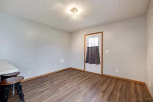 415 Martin Ct, Trenton, OH 45067 - Photo 17