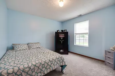 415 Martin Court, Trenton, OH 45067 - Photo 21