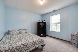 415 Martin Ct, Trenton, OH 45067 - Photo 21