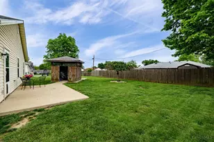 415 Martin Ct, Trenton, OH 45067 - Photo 29