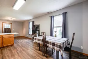 415 Martin Ct, Trenton, OH 45067 - Photo 13