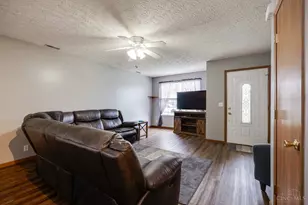 415 Martin Ct, Trenton, OH 45067 - Photo 9