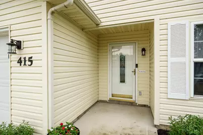 415 Martin Court, Trenton, OH 45067 - Photo 5