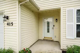 415 Martin Ct, Trenton, OH 45067 - Photo 5