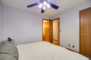 415 Martin Ct, Trenton, OH 45067 - Photo 25