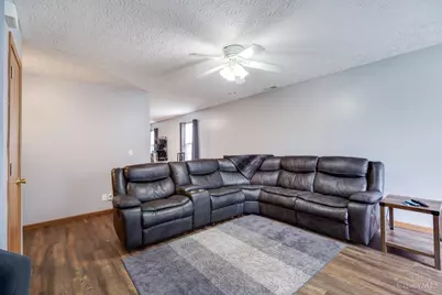 415 Martin Court, Trenton, OH 45067 - Photo 7