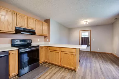 415 Martin Court, Trenton, OH 45067 - Photo 15