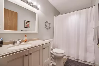 415 Martin Court, Trenton, OH 45067 - Photo 23