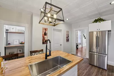 1346 Ethan Avenue, Cincinnati, OH 45225 - Photo 15