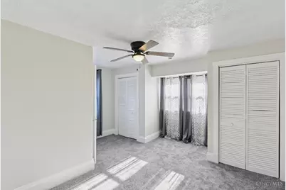 1346 Ethan Avenue, Cincinnati, OH 45225 - Photo 23