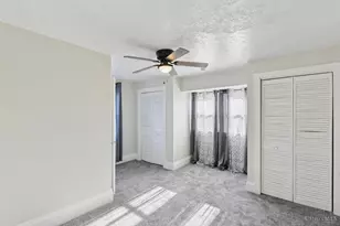 1346 Ethan Ave, Cincinnati, OH 45225 - Photo 23