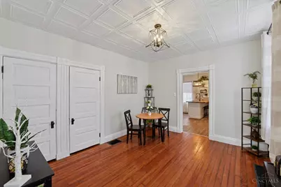 1346 Ethan Avenue, Cincinnati, OH 45225 - Photo 9