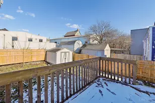1346 Ethan Ave, Cincinnati, OH 45225 - Photo 27