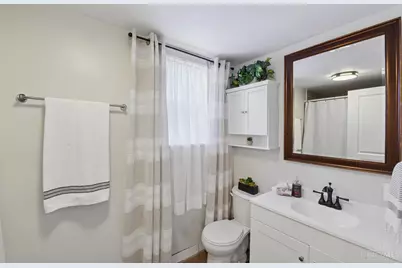 1346 Ethan Avenue, Cincinnati, OH 45225 - Photo 17