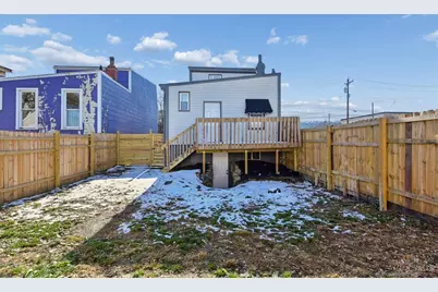 1346 Ethan Avenue, Cincinnati, OH 45225 - Photo 29